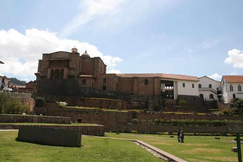 Peru 1084